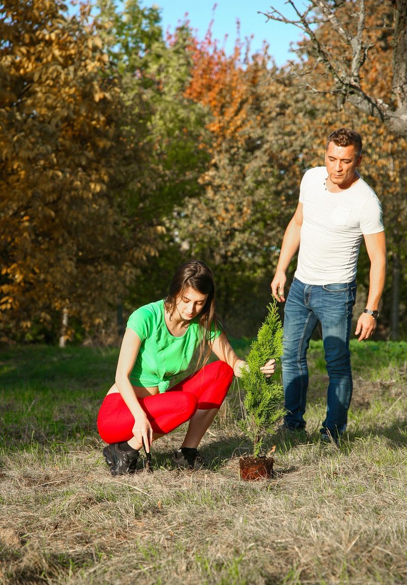 Света, 21 год, 1 размер груди