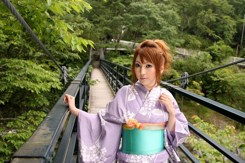 Дина, 19 лет, 1 размер груди