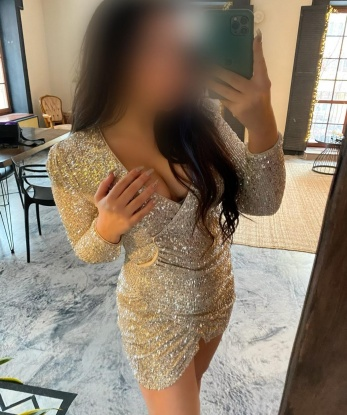 Наталья, 25 лет, 4 размер груди